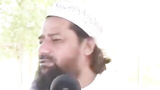 آگے_کہتا_ہے_یہ_استاد_کا_گستاخ_ہے_شیخ_کا_گستاخ_ہے