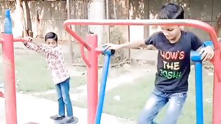 Funny video ????????????????