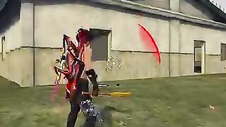 Game play