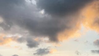 NATURE 172