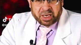 لزياده القوه الجنسيه