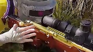 Wait for s iq ???? pubg short video attitude status funny videos shorts PUBG mobile