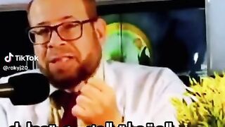 ماذا تفعل المقويات الجنسية