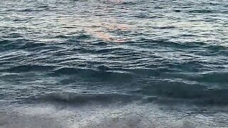 NATURE 173