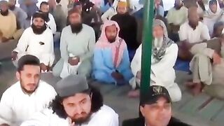 شیطانی_وسوسہ_شیطان_زیادہ_وسوسہ_ڈالتا_ہے؟