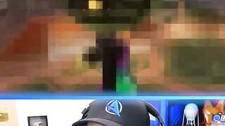 #1 Video Game Is