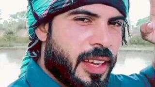 #Zindgi_me_bar_bar_koi_Sharah_Nhi_milta_