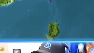 taiwan 10 hours