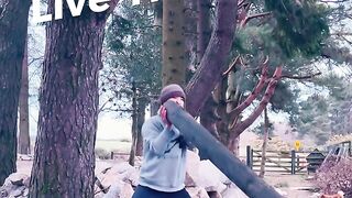 Self defense live classes