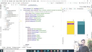 Class 16 - Develop Digital Tajbih App bak