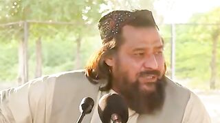 جنات_سے_چوری_کروانا_کیسا_ہے؟_خادم_الامت_حضرت_مفتی_سید_نور_زمان_نقشبندی_شاذلی_صاحب