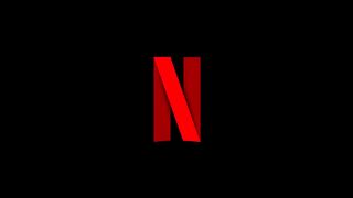 Anthracite (Hindi) - Season 01 Episode 01