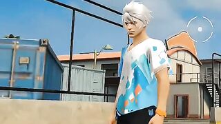 Free_Fire_Sad_Status_❤️‍????????#free_fire_editing_video????