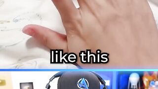 uncomfortable