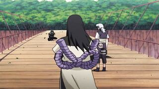 Naruto shippunden ep 40 in Hindi