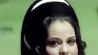 Old song India