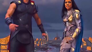 Every_Superhero_Who_Saved_By_Hulk_