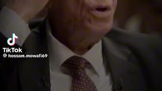 اسرار النوم