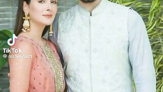 kon sa couple payara ha