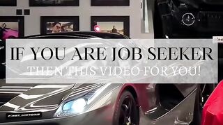 HOW TO MAKE 1 DAY = 100$ - 500$ FROM HOME!