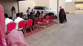Peoples_of_Arab_On_Eid_Day___Rural_Peoples_of_Arabs