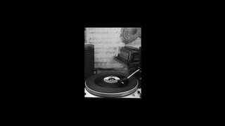 Megatone - Black and White