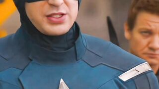 Hulk_attitude_status_