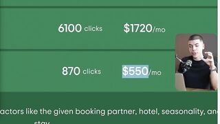 Earn Money online Hustle free