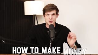 Earn through Pinterest