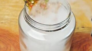 Chut puta chutney banane ka asan tariqa