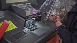 We also need this machine.