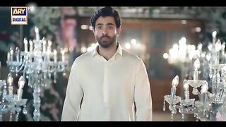 Teaser_5_-_Radd____Coming_Soon___Hiba_Bukhari___Shehreyar_Munawar___ARY_Digital(360p).