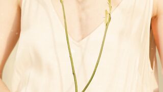 NATURE 175