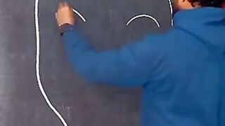 مبداع