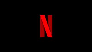 Anthracite (Hindi) - Season 01 Episode 03