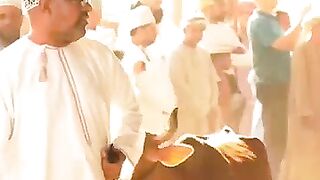 Arabs_Ki_Bakra_Mandi