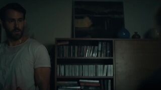 Adam meet Adam
