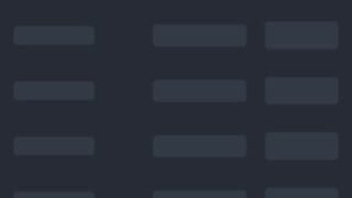 Earn money online from crypto