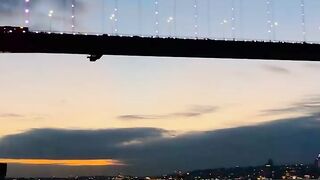 جمال الطبيعه