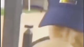 Shispoost parte 1