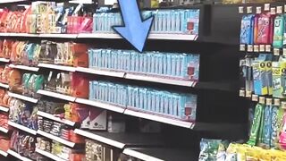 buy Feastables, Win $10,000