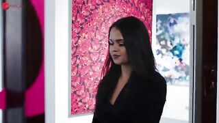 Yoyo honey Singh parti song kuley kuley