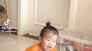 Funny subscribe me