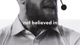 Motivation Story | Part 1