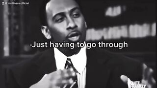 Motivation Story | Part 7