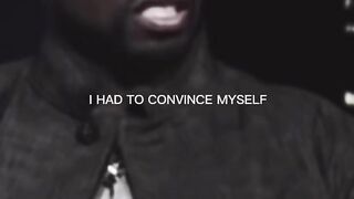 Motivation Story | Part 8