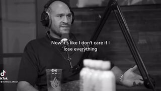 Motivation Story | Part 9