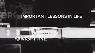 Motivation Story | Part 10