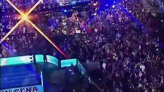 John_Cena_has_returned_to_#smackdown(720p).