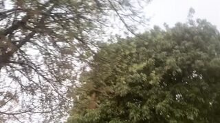Nusrat